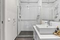 Property photo of 24 Lascelles Drive Lalor VIC 3075