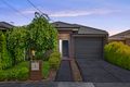 Property photo of 24 Lascelles Drive Lalor VIC 3075