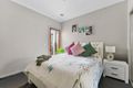 Property photo of 24 Lascelles Drive Lalor VIC 3075