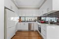 Property photo of 24 Lascelles Drive Lalor VIC 3075