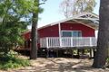 Property photo of 15/209 Esplanade Aldinga Beach SA 5173