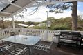 Property photo of 15/209 Esplanade Aldinga Beach SA 5173