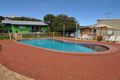 Property photo of 15/209 Esplanade Aldinga Beach SA 5173