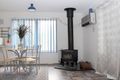 Property photo of 15/209 Esplanade Aldinga Beach SA 5173