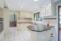 Property photo of 10 Kelly Street Eagleby QLD 4207