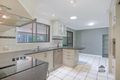 Property photo of 10 Kelly Street Eagleby QLD 4207