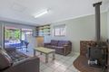 Property photo of 10 Kelly Street Eagleby QLD 4207
