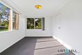 Property photo of 4/125 Cumberland Road Ingleburn NSW 2565