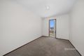 Property photo of 7 Arden Drive Rokeby TAS 7019