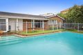 Property photo of 30 Wolseley Grove Brighton VIC 3186