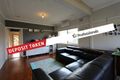 Property photo of 10-12 Lawson Street Ermington NSW 2115