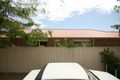 Property photo of 4 Cracknell Close Morphettville SA 5043