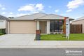 Property photo of 11 Emerald Street Henley Brook WA 6055