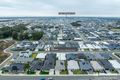 Property photo of 11 Emerald Street Henley Brook WA 6055