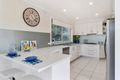 Property photo of 1 Kerry Street Seaford VIC 3198