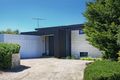 Property photo of 8 Limeburners Way Portsea VIC 3944