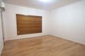 Property photo of 136 White Cedar Circuit Stretton QLD 4116