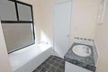 Property photo of 14 Coniston Drive Ellenbrook WA 6069