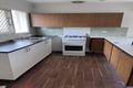 Property photo of 4 Pictor Court Rockingham WA 6168