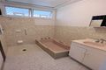 Property photo of 4 Pictor Court Rockingham WA 6168