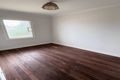 Property photo of 4 Pictor Court Rockingham WA 6168