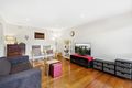 Property photo of 4/24 Bond Street Ringwood VIC 3134