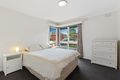 Property photo of 4/24 Bond Street Ringwood VIC 3134