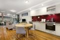 Property photo of 12C/168 Victoria Road Northcote VIC 3070