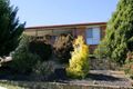Property photo of 6 Denovan Circuit Calwell ACT 2905