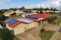 Property photo of 86 Dr Mays Road Svensson Heights QLD 4670