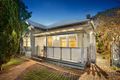 Property photo of 60 Rupert Street West Footscray VIC 3012