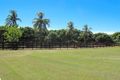 Property photo of 6425 Stuart Highway Coomalie Creek NT 0822