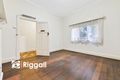 Property photo of 22 Asquith Street Nailsworth SA 5083