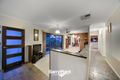 Property photo of 56 Lardner Road Drouin VIC 3818