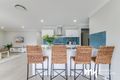 Property photo of 12 Abidi Street Spring Farm NSW 2570