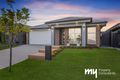 Property photo of 12 Abidi Street Spring Farm NSW 2570