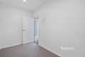 Property photo of 605D/4 Tannery Walk Footscray VIC 3011
