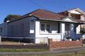 Property photo of 17 Highgate Street Bexley NSW 2207