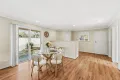 Property photo of 26 Donoghue Road Mount Barker SA 5251