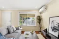 Property photo of 26 Donoghue Road Mount Barker SA 5251