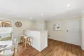 Property photo of 26 Donoghue Road Mount Barker SA 5251