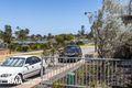Property photo of 11 Pegus Meander South Yunderup WA 6208