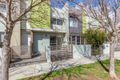 Property photo of 134 Narden Street Crace ACT 2911