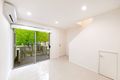 Property photo of 134 Narden Street Crace ACT 2911