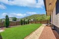 Property photo of 13 Linden Crescent Wulguru QLD 4811