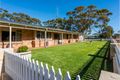Property photo of 105 Seaforth Street Moora WA 6510