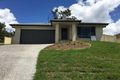 Property photo of 18 Farley Parade Gloucester NSW 2422