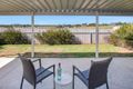 Property photo of 9 Sedge Court Murray Bridge SA 5253