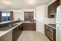 Property photo of 9 Sedge Court Murray Bridge SA 5253