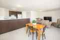 Property photo of 9 Sedge Court Murray Bridge SA 5253